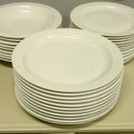 837 1582 PLATES